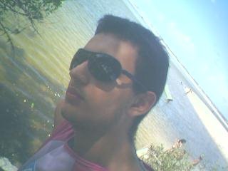 super sexy kkkkkkkkkkkkkkkkkkk