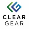 ClearGearSpray's profile picture. Clear Gear is an EPA registered disinfectant designed to kill infectious bacteria on all types of surfaces, including COVID-19.
