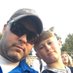 Kevin Bush (@kbush_79) Twitter profile photo Kevin Bush (@kbush_79) Twitter profile photo