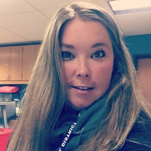 AKDeSombre's profile picture. 