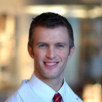 Shawn Groth (@drshawngroth) 's Twitter Profile Photo Shawn Groth (@drshawngroth) 's Twitter Profile Photo