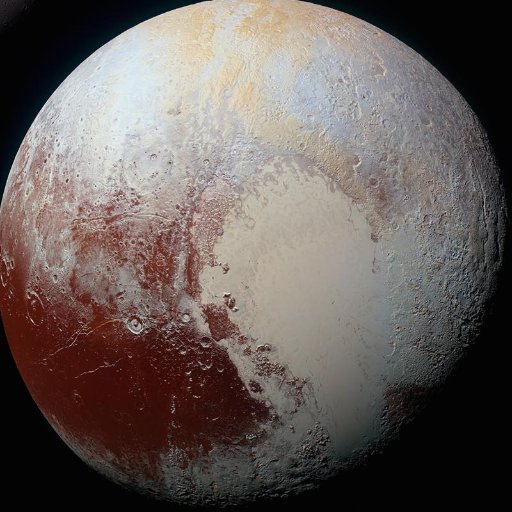 slrmx's profile picture. stuff-finder / cat-mom / roll tide roll