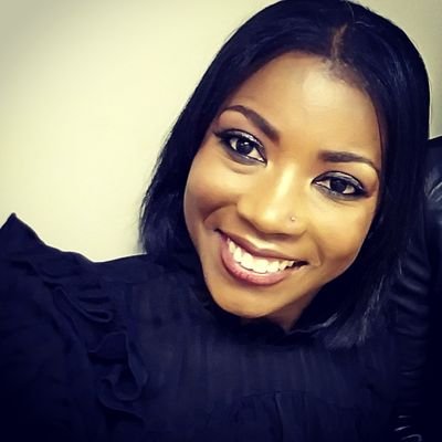 couturecarestn's profile picture. Our Company can assist any client from Upscale Event/ Wedding Planning, Invitation Creation, Interior Design for Residential/ Commercial and so much more.