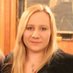 Ioana Olan (@ioanaolan) Twitter profile photo Ioana Olan (@ioanaolan) Twitter profile photo