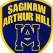 AH Boys Basketball (@arthurhillbb) 's Twitter Profile