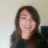 Leyla Prince (@anotherleyla) 's Twitter Profile