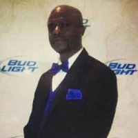 TUX PROMO TEAM (@tuxpromoteam) Twitter profile photo