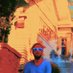 chico algo (@chicoalgo) Twitter profile photo chico algo (@chicoalgo) Twitter profile photo