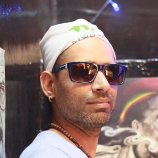 satayamkapoor's profile picture. INDIAN TATTOO ARTIST