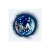 Earth and Soul Shop(@earthandsoulma) 's Twitter Profile Photo