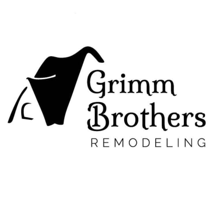 Grimm Brothers Remodeling, LLC is a home remodeling & renovation company serving Wash DC, Maryland, & Virginia 💙#homeimprovement #lifehacks & local sports.