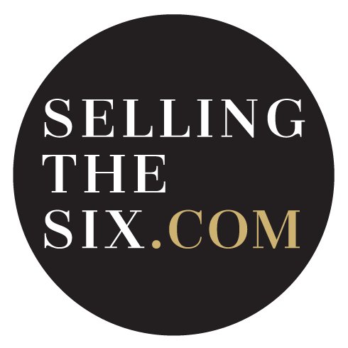 SellingTheSix's profile picture. Corbin Seligman & Meni Moskowski Luxury Real Estate Sales Representatives in Toronto.