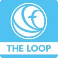 Houston's First (@houstonsfirst) 's Twitter Profile