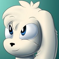 BinaryHedgehog (@binaryhedgehog1) 's Twitter Profile