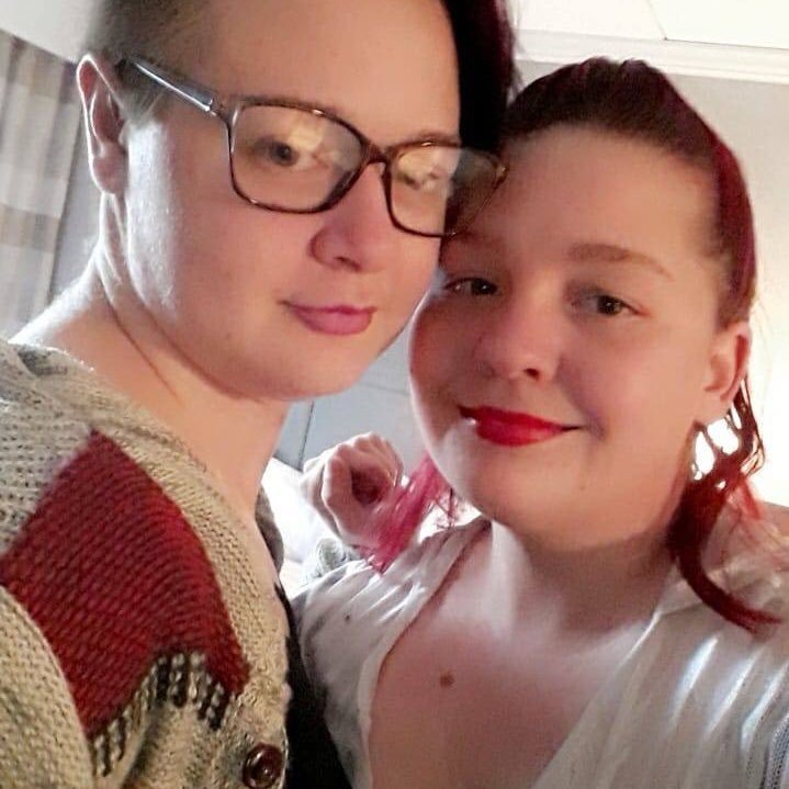Love yourself, there’s nobody better. Instagram: sarahwood228 Sarah Wood Snapchat: blueroses427 follow me on my adventures! 😘
