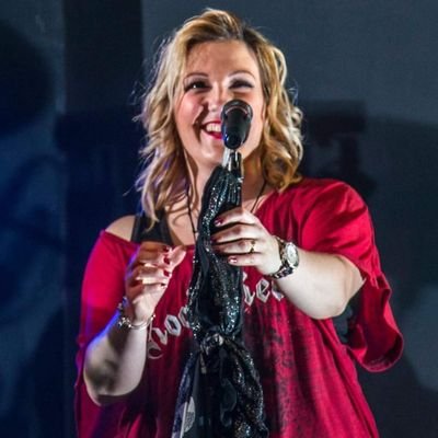 MedhurstDiane's profile picture. 