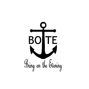 theBOTEbus's profile picture. Hollywood BOTE Bus is a shuttle service from the San Fernando Valley to Hollywood every Thurs, Fri, Saturday night. Nightclub promotions, private parties, more.