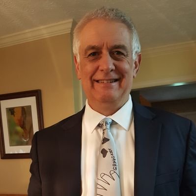 griggins57's profile picture. Lifelong Redskins fan.