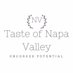 Taste Of Napa Valley (@tastenapavalley) Twitter profile photo Taste Of Napa Valley (@tastenapavalley) Twitter profile photo