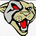 Cougar Robotics (@robotics_cougar) Twitter profile photo Cougar Robotics (@robotics_cougar) Twitter profile photo
