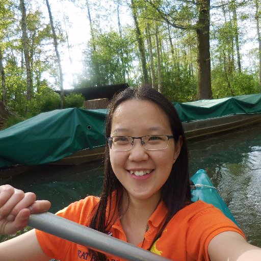 Cancer researcher @CRUK_CI @narita_lab interested in cellular senescence and early tumorigenesis. Also enjoys crafting, travelling and knowing random things.