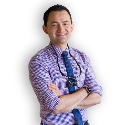 ⭐️ Premiere Implant & Cosmetic Dentist
😁 Invisalign Specialist
🎓 USC School of Dentistry
📍San Diego, CA
☎️ (858)877-9540
🔬SDCDS, ADA, CDA, AACD, AGD