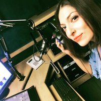 Sana Humayun (@sanahumayyun) 's Twitter Profile