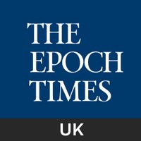 The Epoch Times UK(@ukepochtimes) 's Twitter Profile Photo
