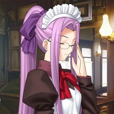 ...It's a pleasure to make your acquaintance.
|| NSFW WARNING ||