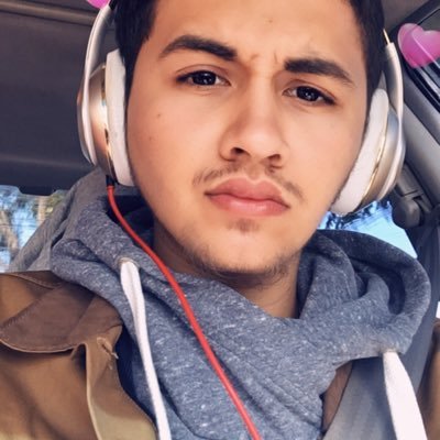 EDM🙌🏼✊🏼 | Future Navy Sailor⚓️ | Dream Qrew 0️⃣7️⃣