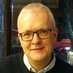 John Pill (@johnpill67) Twitter profile photo John Pill (@johnpill67) Twitter profile photo