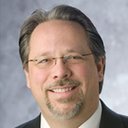 Gary Pratt - @CIOKSU - Twitter