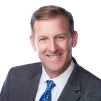 Scot Hopkins (@scot_hopkins) 's Twitter Profile