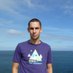 Saulou Julien (@juliensaulou) Twitter profile photo Saulou Julien (@juliensaulou) Twitter profile photo