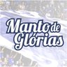 mantodeglorias's profile picture. Manto de Glórias. A história do Cruzeiro Esporte Clube contada através de suas camisas. Quer trocar ou vender algum item/camisa do Cruzeiro? Chama no DM.
