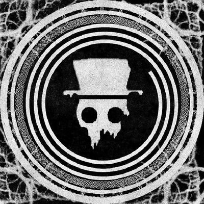 DoctorsMusic's profile picture. ➕|Official Twitter for the Condoctor|➕
Medicinal heavy music for those who seek ailment. Become a patient today!