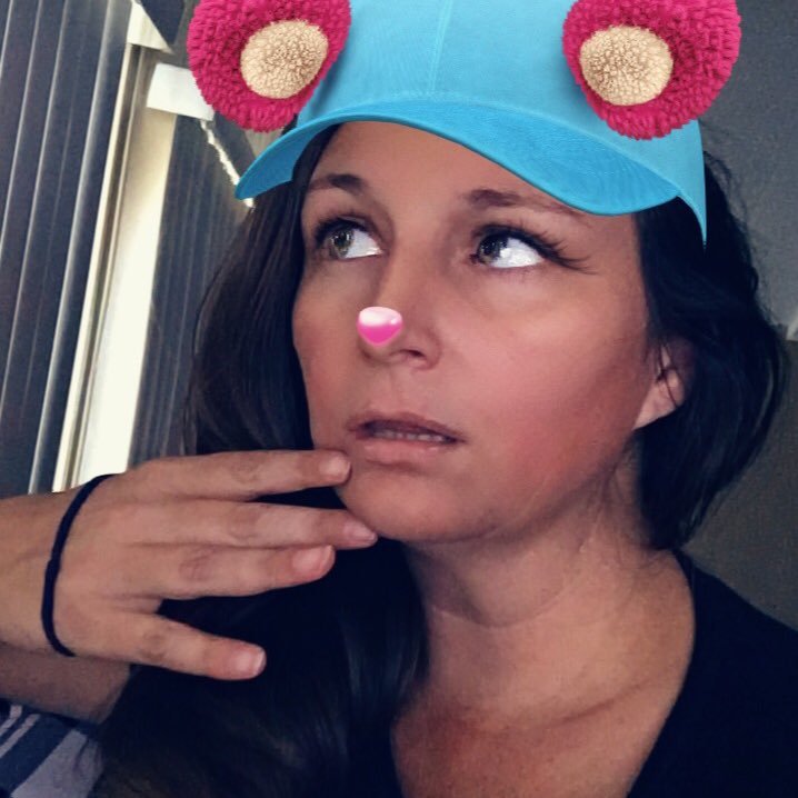 mendygirl0407's profile picture. 