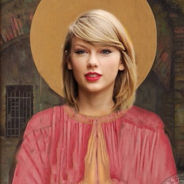 CalmDownbitchz's profile picture. he/him