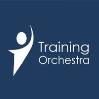 Training Orchestra(@TrainingOrc) 's Twitter Profileg