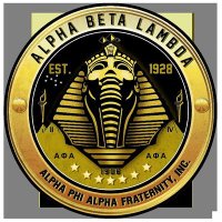 Ablchapter1906 (@ablchapter1906) 's Twitter Profile