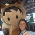 Daniela Jimenez (@danijimenez_mx) Twitter profile photo Daniela Jimenez (@danijimenez_mx) Twitter profile photo