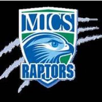 MICS Baseball (@2018mics) 's Twitter Profile