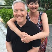 Dan Murphy (@danielmurphyxu) 's Twitter Profile