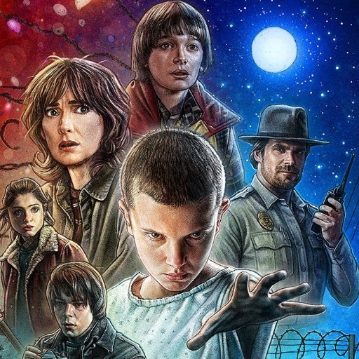 DaviAle2's profile picture. 