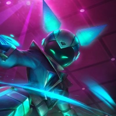 13 year old That Love Gaming
PSN JaxThatKid209
Youtube JaxThatKid206
Instagram JaxThatKid206