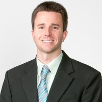 Brad Wilson (@dreambition) 's Twitter Profile