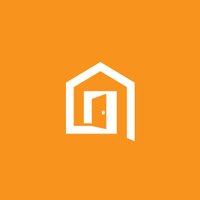 Alterra Home Loans (@alterrahome) 's Twitter Profile