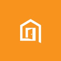 Alterra Home Loans(@Alterrahome) 's Twitter Profile Photo