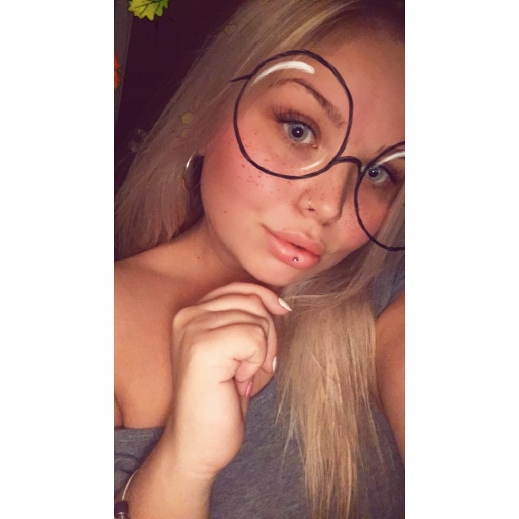 JudyTetera16's profile picture. 