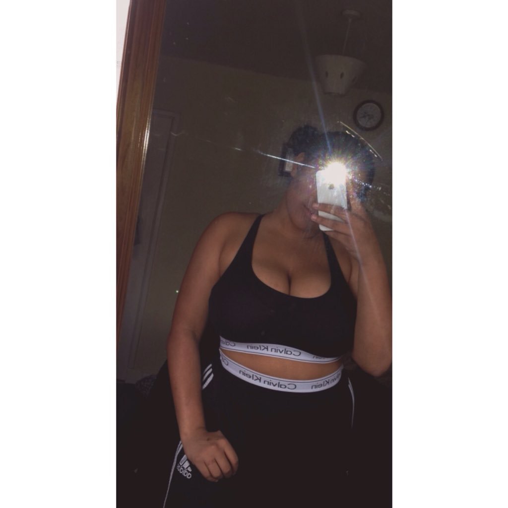 Jassydoyle's profile picture. bitch on the outside sound in the inside n live for the weekend